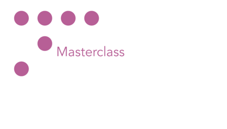 Masterclass Zirkularität im Bau