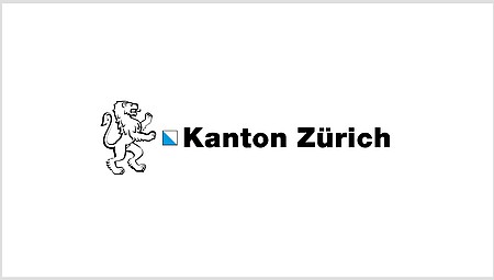 Strategie zur Kreislaufwirtschaft Kanton Zürich