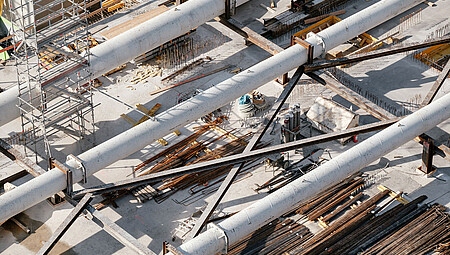 Masterclass am 07. Mai 2026